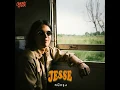 Nhee Krung - Jesse Mek