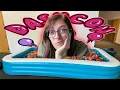 Download Lagu we gotta talk about Dashcon2