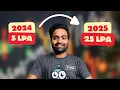 I spent a day researching high paying skills for DevOps engineers in 2025 3 High Paying Skills