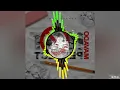 Mavado - Not Perfect [Bass Boosted]🎧