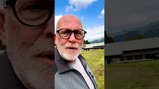 Oranges and Bleach #fieldnotes #japan #travel