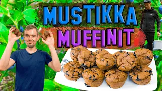 YLLÄTTÄVÄT EPÄVEGAANISET TUOTTEET – Hedelmät eivät olekaan vegaanisia?!. 