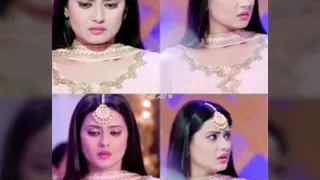 ارتي على اغنية تجنن ولا اروع تصميمي 