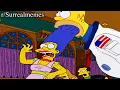 HOMER NOOOOO