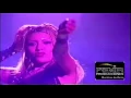 hipatia balseca   baby come to me hd