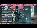 Download Lagu DJ HERJUANA BREAKBEAT MIXTAPE VOLUME 27 | FULL MELODY ENAK DIDENGAR FYP 2025
