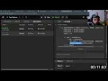 DAY - 100 DAYS OF STUDYING DATA STRUCTURES AND ALGORITHMS