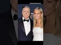 Sean Hannity Ainsley Earhardt Engaged