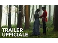 Video di Via dalla Pazza Folla | Trailer Ufficiale HD | 2015