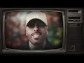 David Guetta, Willy William, Nicky Jam - Cuentale Remix Yeray Bernal, David Rodriguez , Ray Lopez