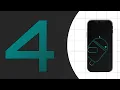 M A D - Sidenavigation with activities in Android Studio Java
