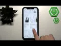 eBay App - How to Buy from International Sellers