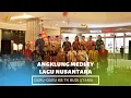 Download Lagu ANGKLUNG MEDLEY LAGU NUSANTARA
