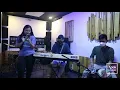 BILA voc. ANITA BETUNG || lets jamm with #ASSSTUDIO #bila #anitabetung