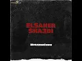 Elsaher Sha3bi