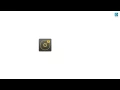 Ionic 2 - How to setup Push Notifications