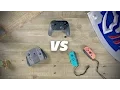 Nintendo Switch Joy-Cons vs Pro Controller