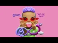 Boza  - No Se Que - (Audio Official)