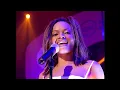 Honeyz - End Of The Line [Live]