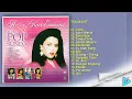 Hetty koes Endang ## 15 SELEKSI pop  sunda # Full album