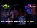 Download Lagu KARAOKE | SAKITNYA HATI INI | RAYYAN SYAHID | GENTABUANA | TEMMY RAHADI