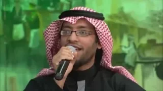 مسا النور رضوان بن محمود فرقة الأصالة الفنية برنامج سمرتنا  مسا النور رضوان بن محمود فرقة الأصالة الفنية برنامج سمرتنا