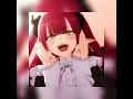 Download Lagu TATARKA - kawaii speed up