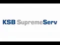 Download Lagu KSB SupremeServTime Lapse