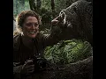 Download Lagu JP The Lost World Edit | Jurassic Sam #jurassicpark #jurassicworld #edit #4k #fyp