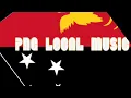 Download Lagu Felix Yausi _ Action Pondo ( png Local Music)