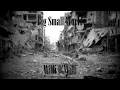 Download Lagu Willi O'Willi - Big Small World [OFFICIAL MUSIC VIDEO]