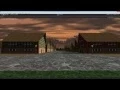 Daggerfall Tools for Unity - World Time