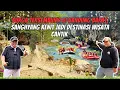Download Lagu Sanghyang Kenit surga tersembunyi di Bandung Barat #2025 #wisata