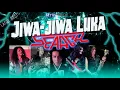Download Lagu ▶ Jiwa-Jiwa Luka - SEARCH