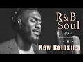 Lagu 【R\u0026B Soul】Relaxing Chill Playlist – Soulful Vocals \u0026 Deep Grooves | Groove Engine