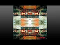 Download Lagu The Crystal Method ▶ Vegas…(Full Album)