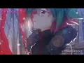 Download Lagu (Nightcore) - Yu-Gi-Oh! ARC-V Opening 5 - LIGHT OF HOPE - Unknown Number!!!