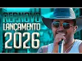 Lagu CD TOQUE DEZ EU ME APAIXONEI MÚSICAS NOVAS 2026 LANÇAMENTO NOVO 2026