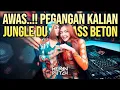 Download Lagu AWASSS‼️PEGANGAN KALIAN SATU ROOM PASTI JOGET⁉️JUNGLE DUTCH FULL BASS BETON 2025