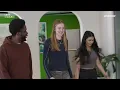 The Easiest Way for Students to Store Their Things LOVESPACE Storage Solution