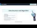 Stack Data Structure Basic College Bangla
