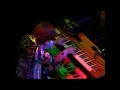 Led Zeppelin - Trampled Under Foot (Live at Earl's Court 1975) [Official Video] [HD]