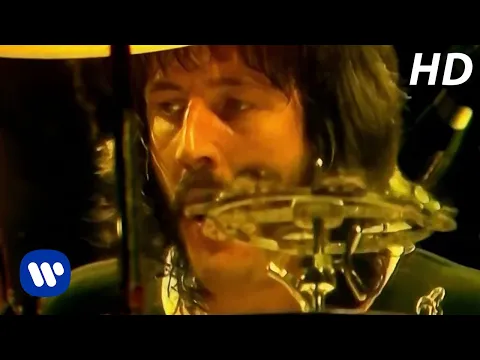 Solo (Backing Track)