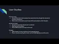 Null Pointer Static Analysis for Java
