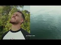 Alleh & Yorghaki - la culpa (track 11) (visualizer)