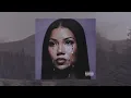 Jhené Aiko - Elsewhere (Official Audio)