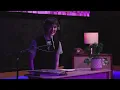 Blu DeTiger on Audiotree Live (Full Session)