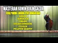 Download Lagu KOLIBRI NINJA GACOR JUARA NASIONAL FULL TEMBAKAN KESUKAAN JURI