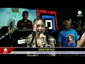 Download Lagu DUDU MANTUNE - ANGGY WULANDARI \