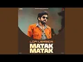 Download Lagu Matak Matak (Lofi)
